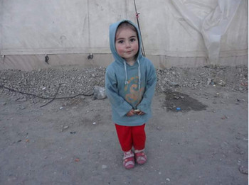 Simonetta Bimba (reduced)