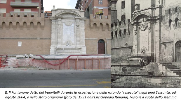 8. Confronto 2004-1931