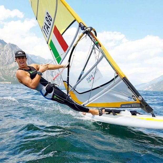 13603420_904503726342093_4191648093597789318_o