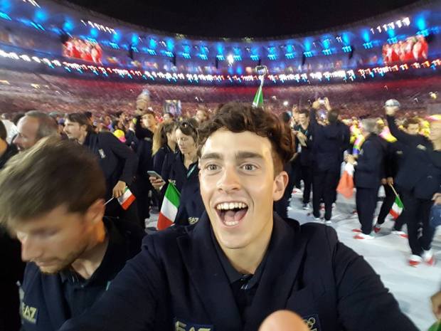 13925111_10206770075385912_4057718333609407578_n