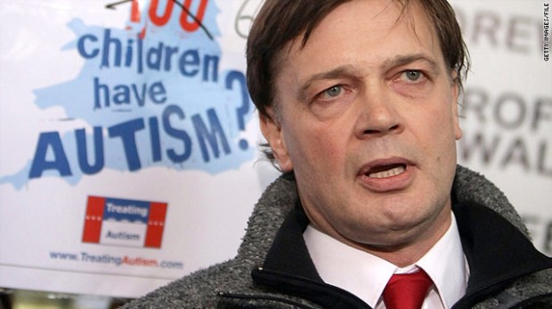 4-andrew-wakefield