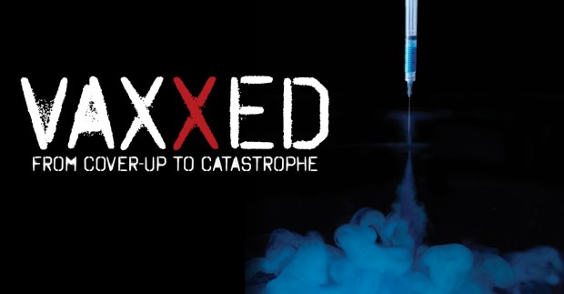 5-vaxxed