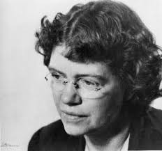 5_margaretmead