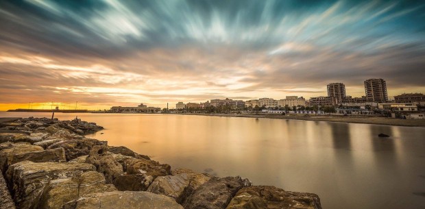 foto-27-11-16-23-01-19