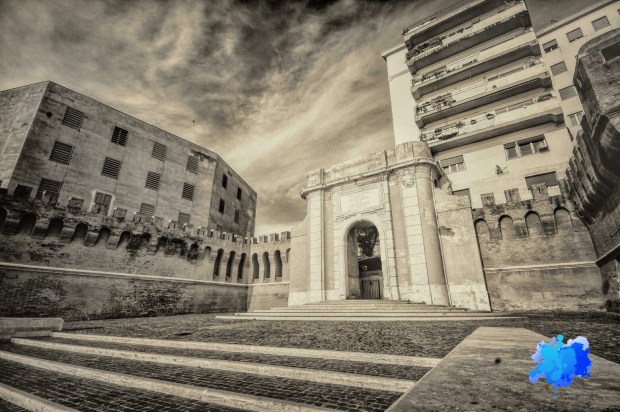 02_SANDRACORRADO (1)_wm.jpg