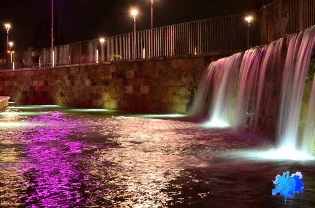 03_Andrea Vianelli.jpg