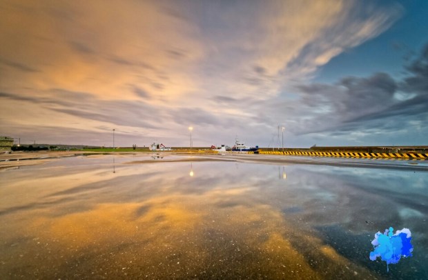 04_Raffaele Ballirano.jpg