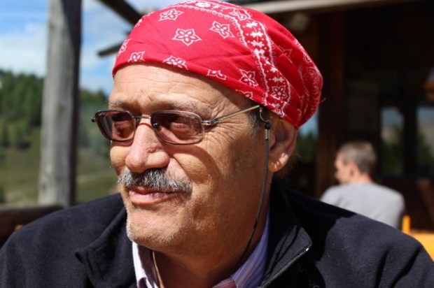 1276674_10201870921362781_1472056211_o