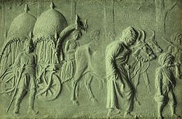 immagine-articolo-kim-1