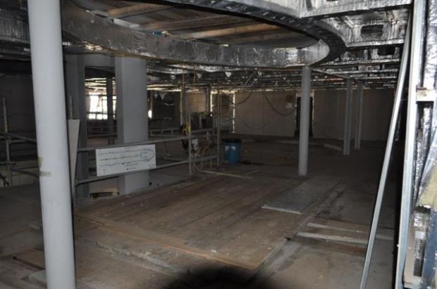 prima-di-gli-operari-ti