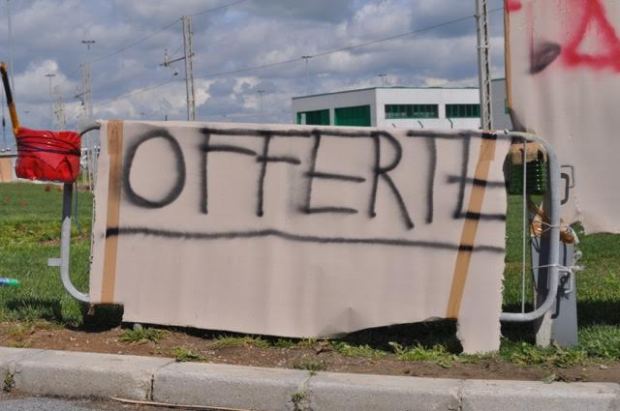 prima-di-non-ce-molto-da-fare