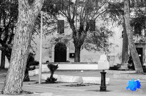 02_Enrico Paravani.jpg