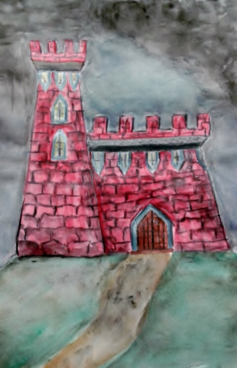 5 FED Immagine 5 (1)