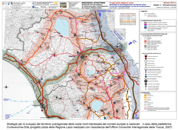Corr 1 dopo Integrazione della deliberazione