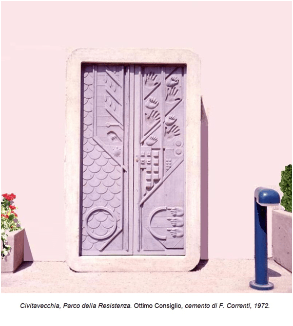 Corr 6 Oportet concludere