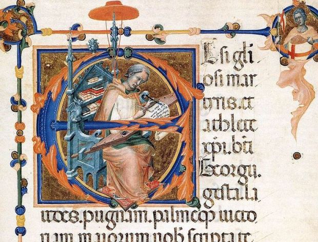 Eponia 4