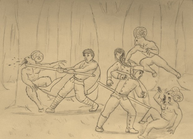 Eponia 7