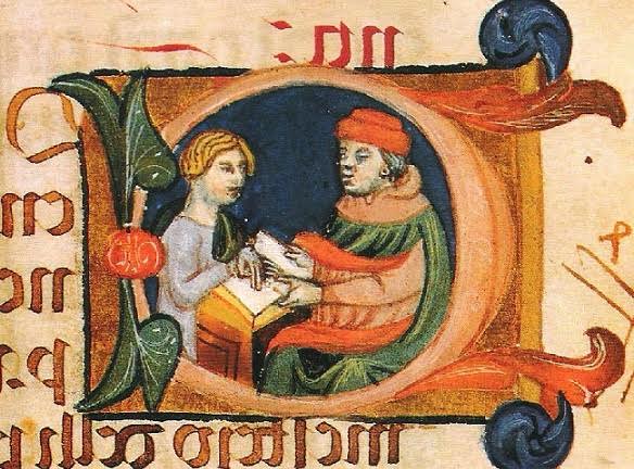 Il Rimedio Cap 14 Img 6