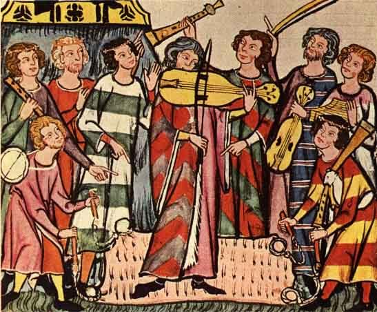 Il Rimedio Cap 16 Img 3