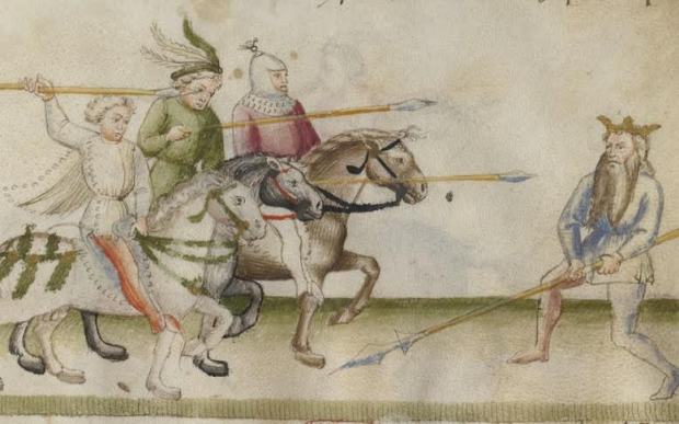 Il Rimedio Cap 16 Img 6