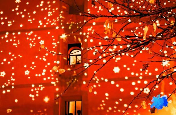 18767414_702024039984387_1789918338607632547_n