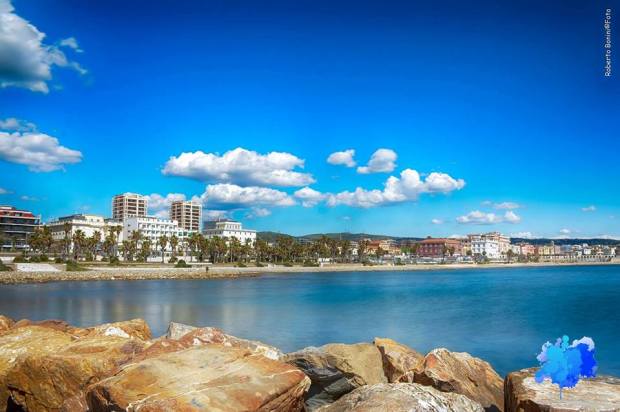 18767456_702023786651079_4170794657376873665_n