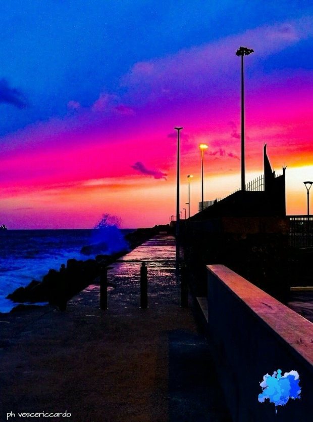 18813665_702023879984403_4357955561267169645_n