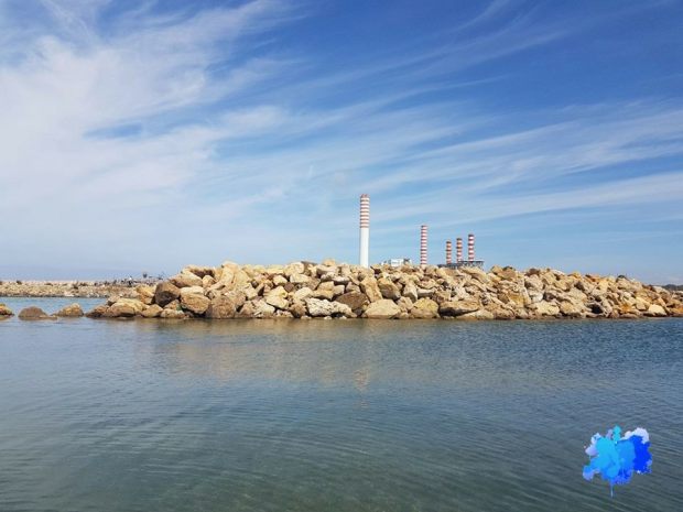 18813832_702024029984388_8478658205536286059_n