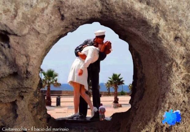 18814188_702024063317718_3719279726873523880_n