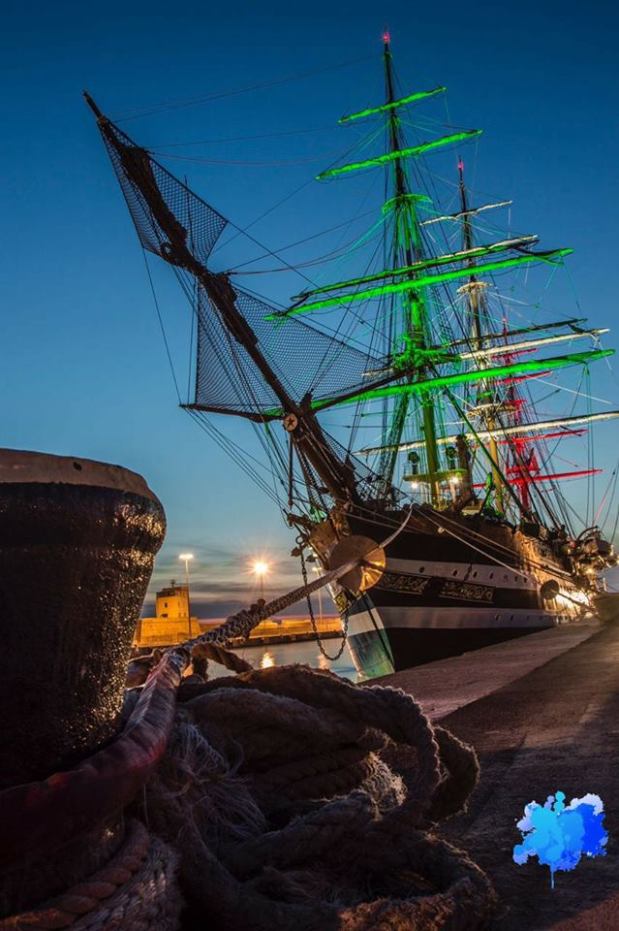 18814377_702023706651087_7331407703355221647_n