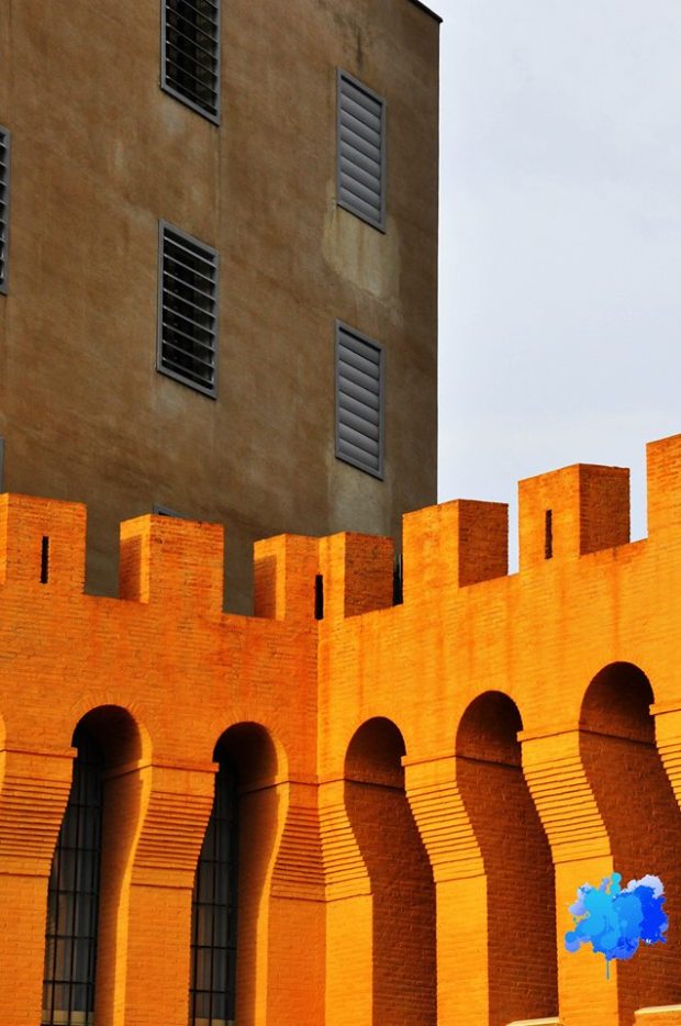 18881782_702023813317743_3218749519251762973_n