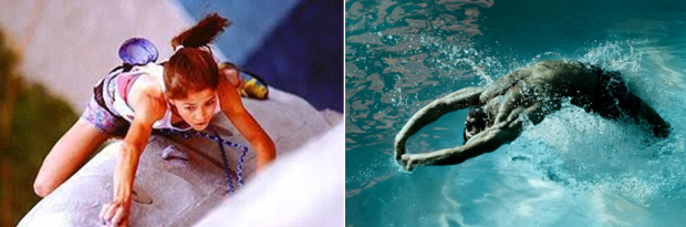 Nic Cap 6 Foto 3 3bis appaiate