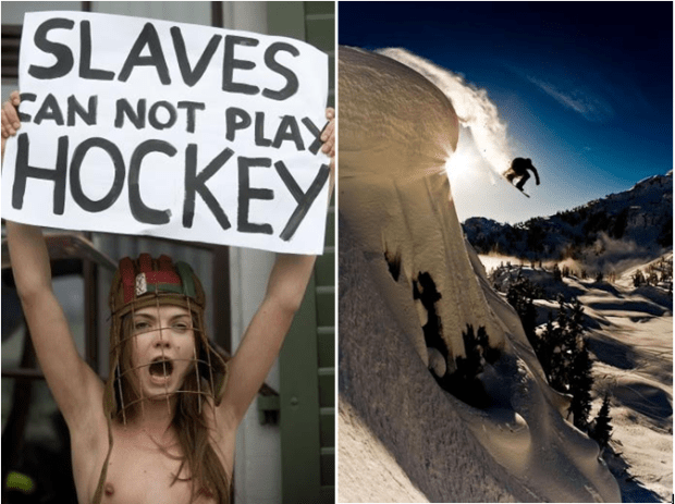 Nic Cap6 Img 5 e 5 Bis