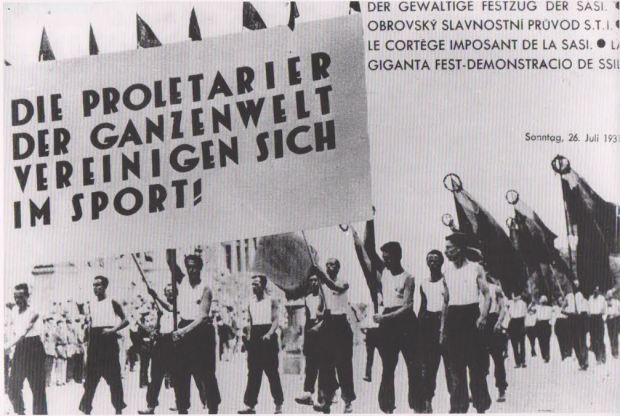 Nicola Parte 4 Immagine 2