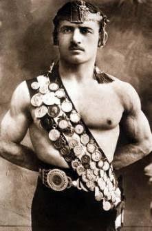 Nicola Parte 4 Immagine 4