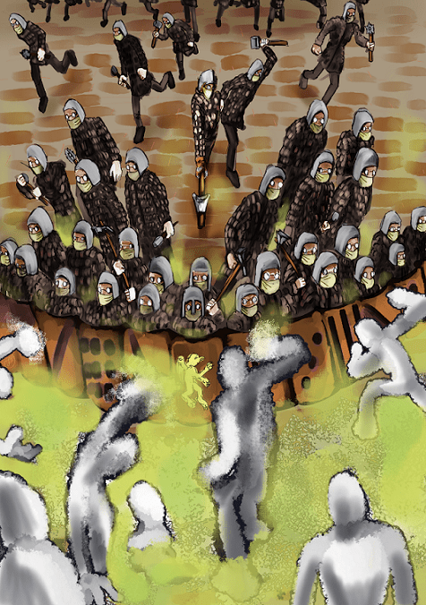 Cap 26 Img 2 Ludovico Serra