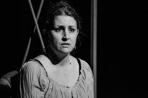 DAMIANI SCATOLA FOLLE IMG 3