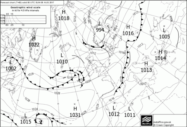 damiani 2 Fiorert agosto