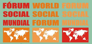 2_Forum_sociale