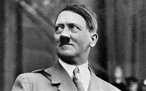 3_Hitler