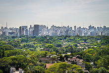 5_SanPaolo