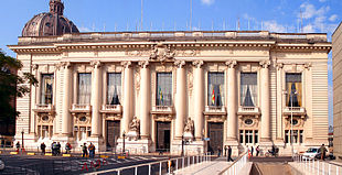 8Palácio_Piratini_07
