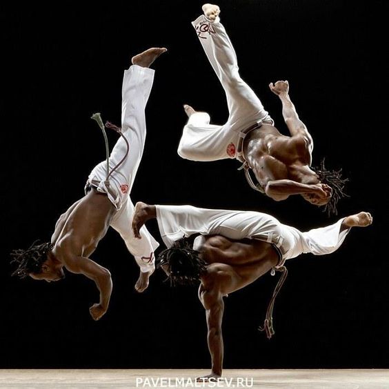 6_capoeira
