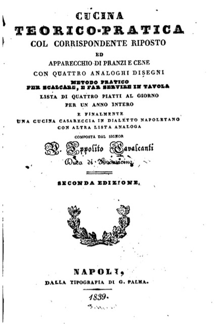 copertina_cavalcanti