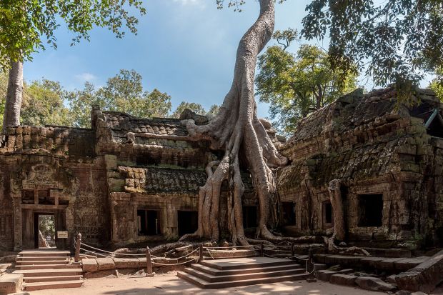 Angkor_SiemReap_Cambodia_Tha-Prom-Temple-01
