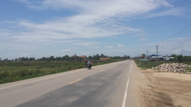 strade cambogia 2