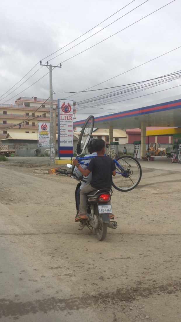 UNADJUSTEDNONRAW_thumb_1eb