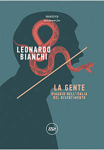 2_Bianchi
