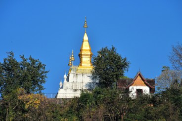 chomsi-luang-prabang-laos- 2
