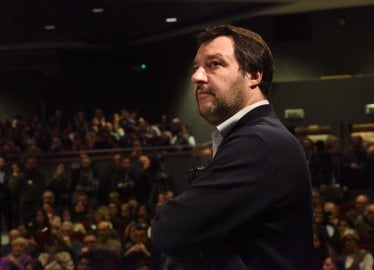 12_Salvini